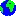 Shipping icon