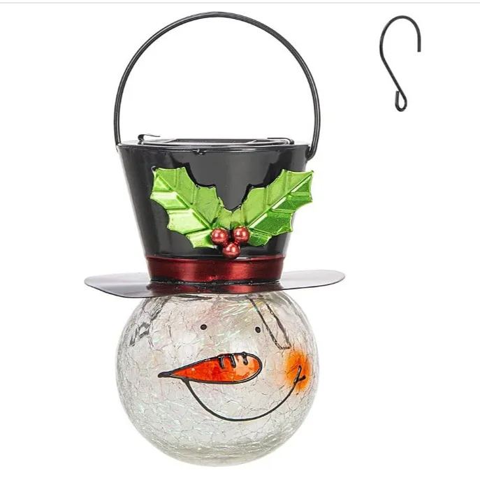 https://img-va.myshopline.com/image/store/1718940496252/O1CN01htfTWB2DTR0DU3Ods-!!2208153798610-0-cib.jpeg?w=742&h=687