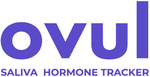 Ovul