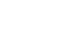 Ovul