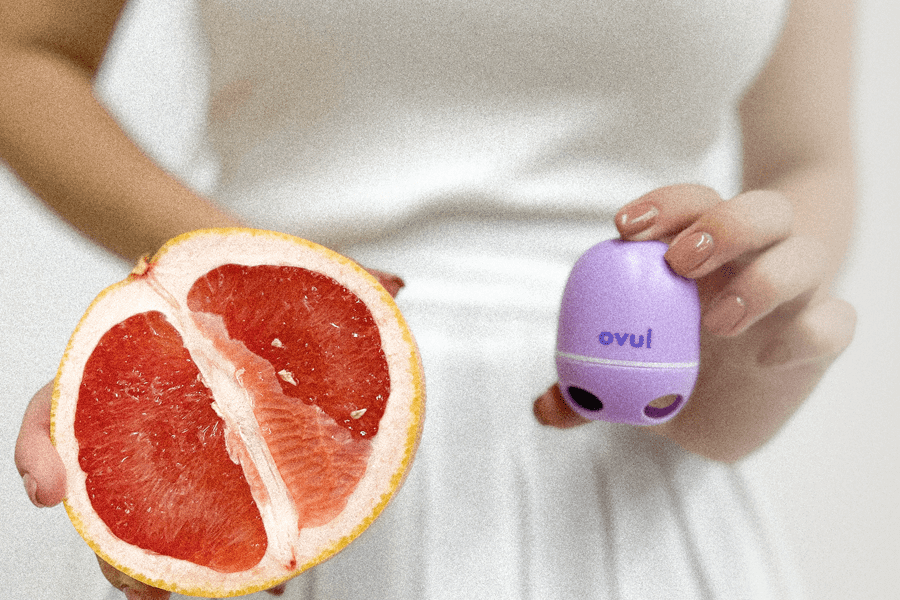 Understand Your Estrogen Rhythm