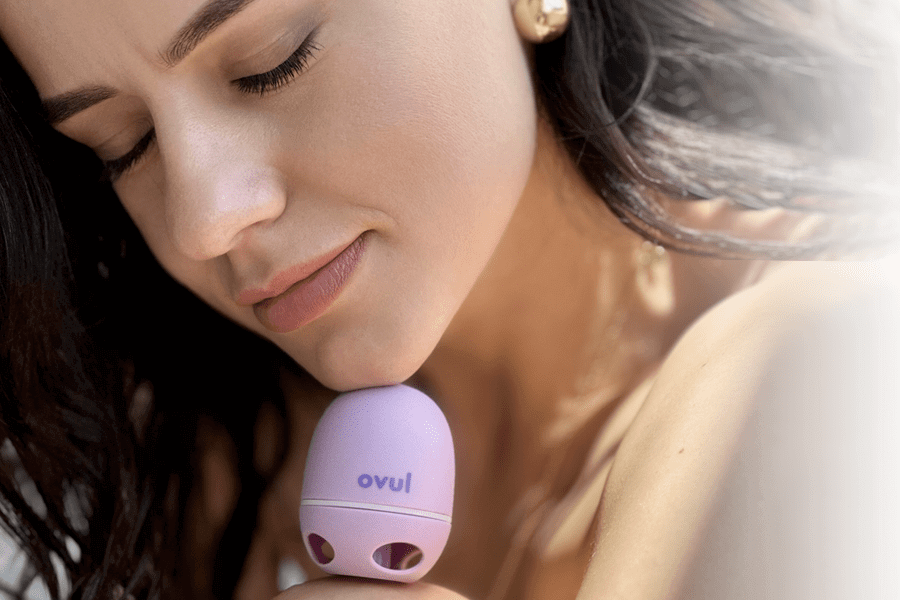 Finally, Clarity on Menopause