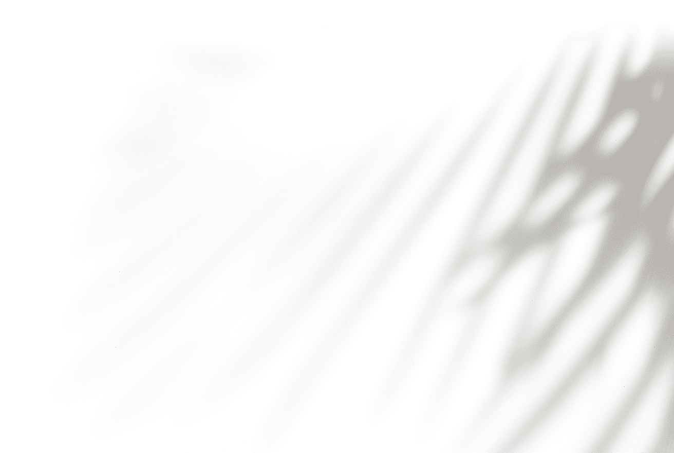 umbra3