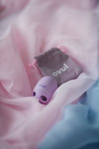 ovul device