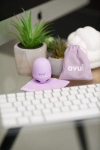 Ovul