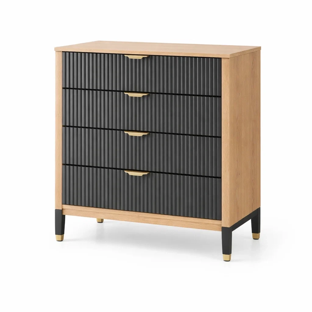 Aufbewahrungsmöbel,Kommode-Furnialume