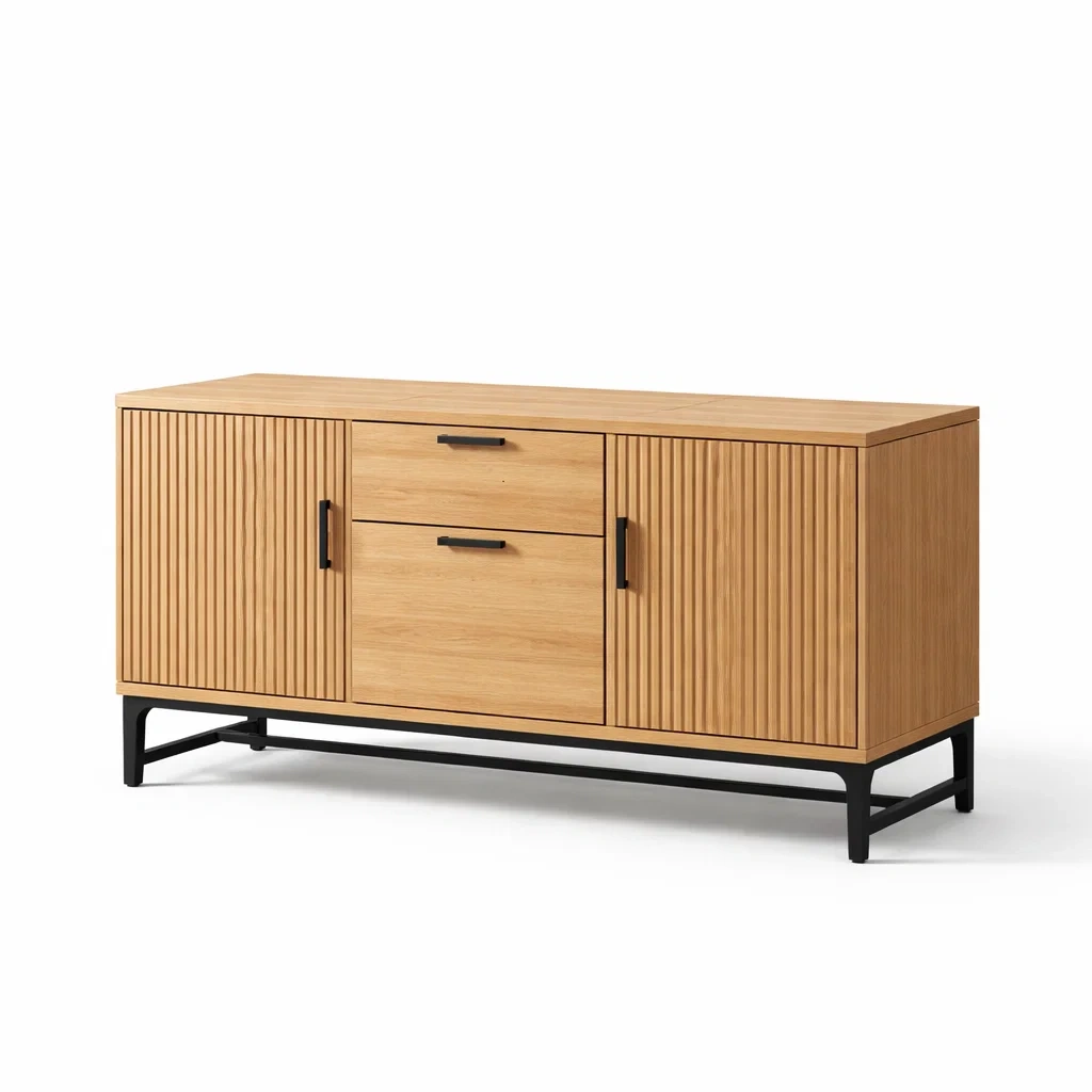 Aufbewahrungsmöbel,Sideboard-Furnialume