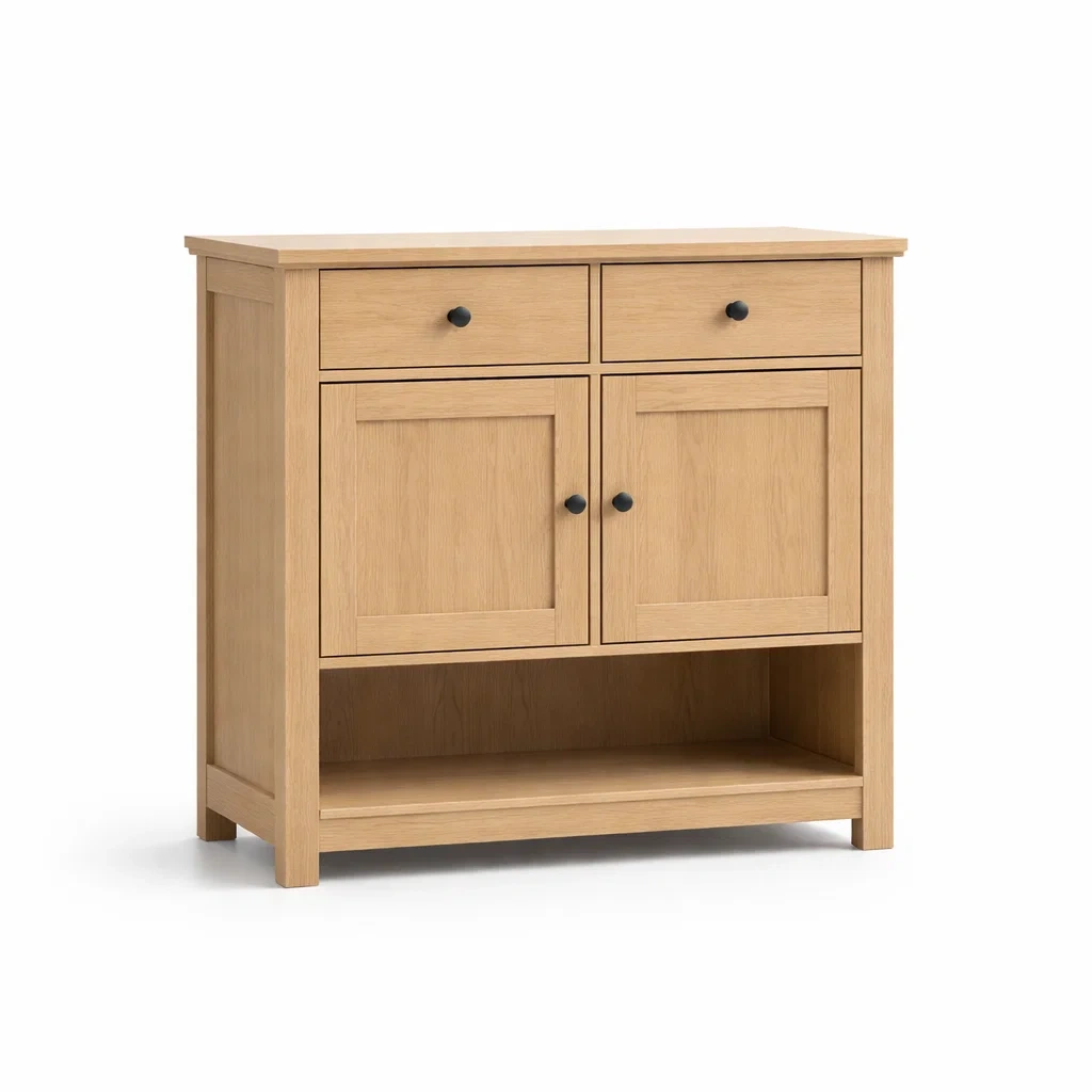 Aufbewahrungsmöbel,Sideboard-Furnialume