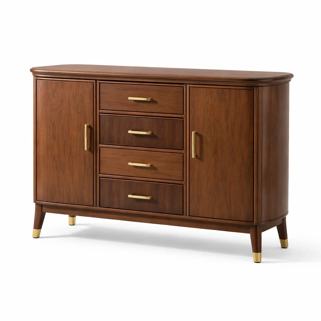 Aufbewahrungsmöbel,Sideboard-Furnialume