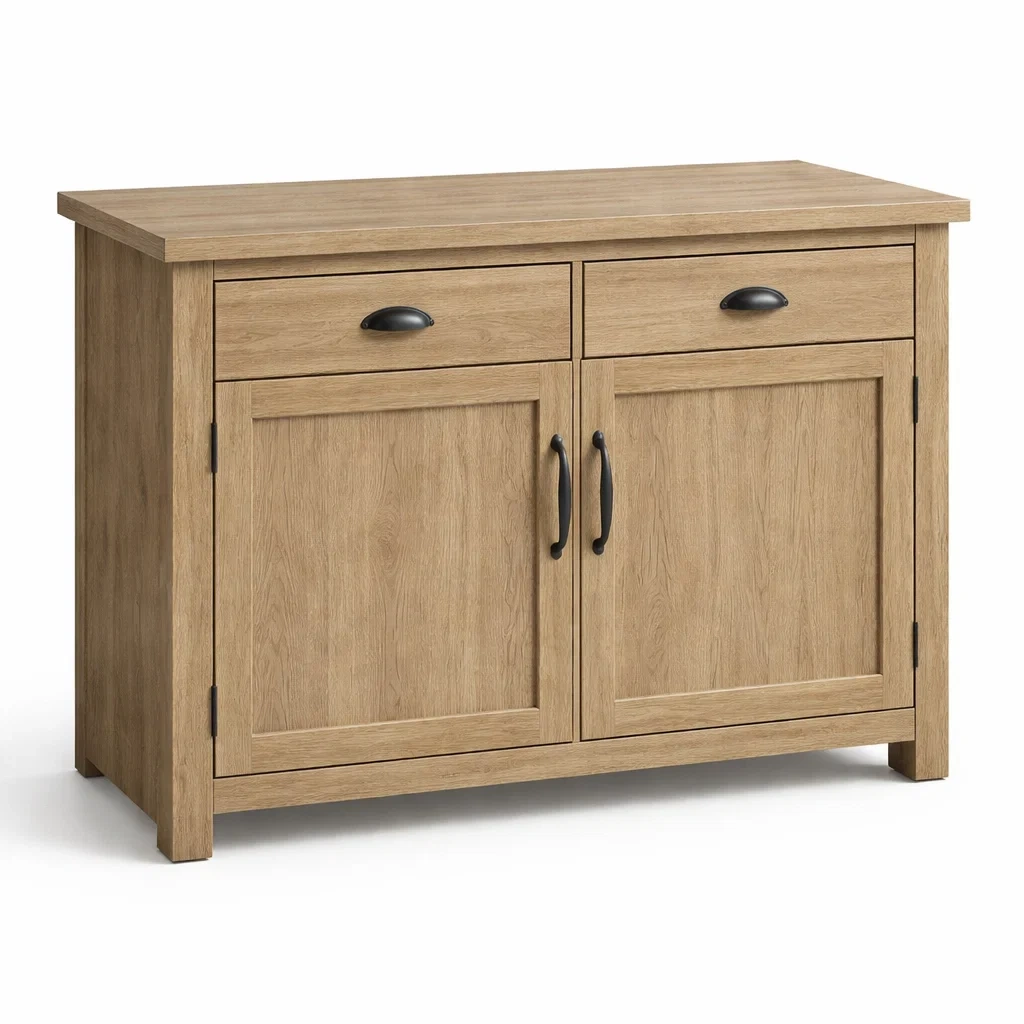 Aufbewahrungsmöbel,Sideboard-Furnialume