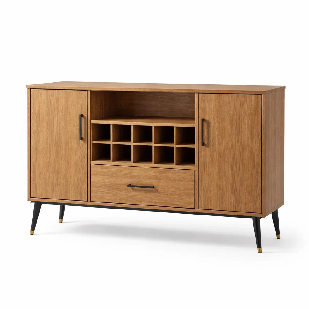 Aufbewahrungsmöbel,Sideboard-Furnialume
