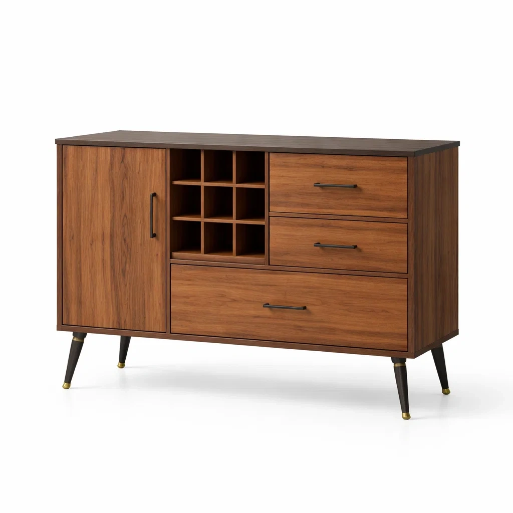 Aufbewahrungsmöbel,Sideboard-Furnialume