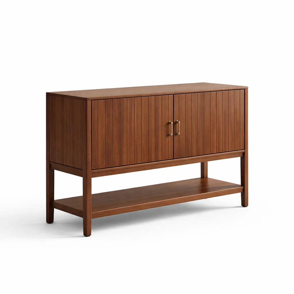 Aufbewahrungsmöbel,Sideboard-Furnialume