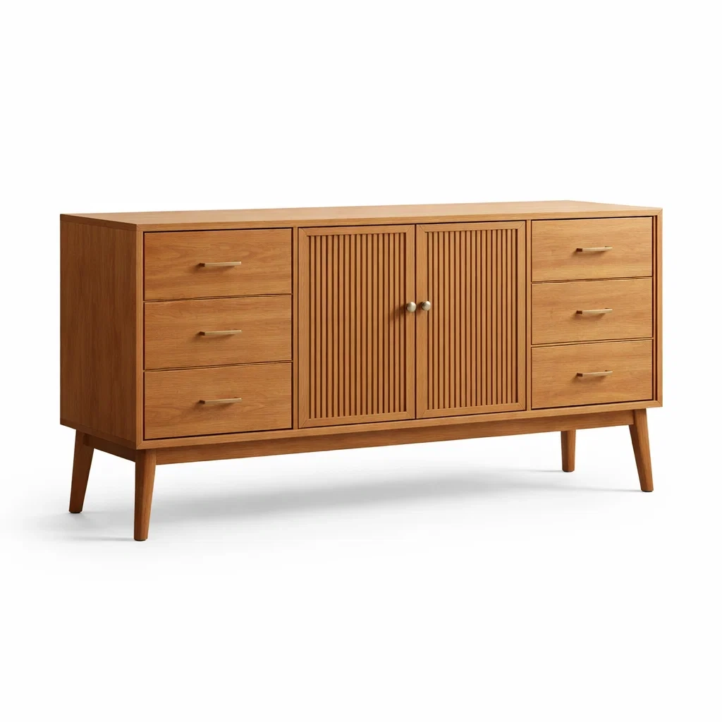 Aufbewahrungsmöbel,Sideboard-Furnialume