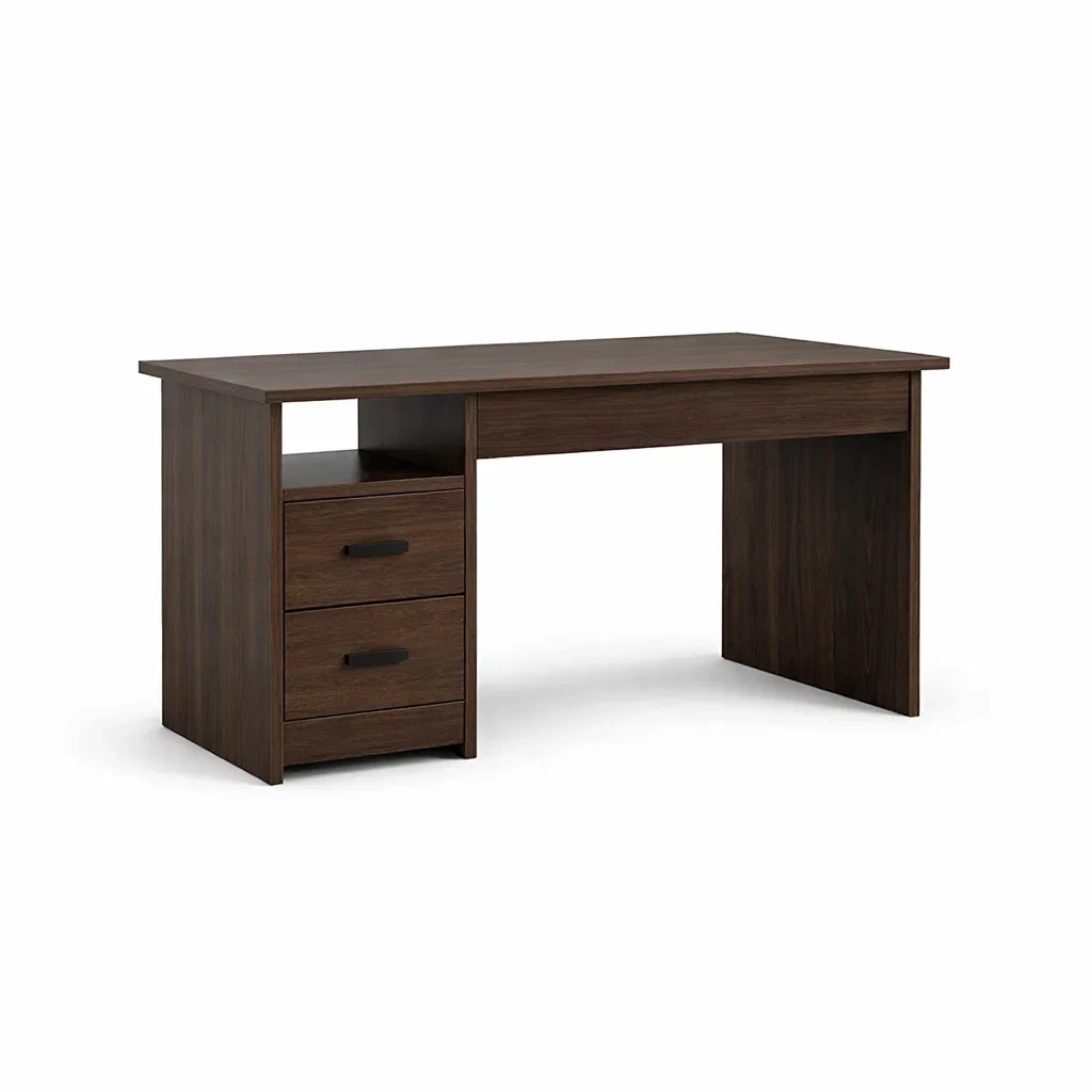 Büromöbel,Schreibtisch-Furnialume