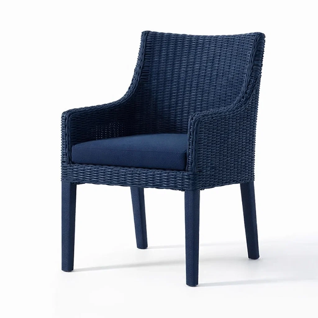 Sitzmöbel,Sessel-Furnialume