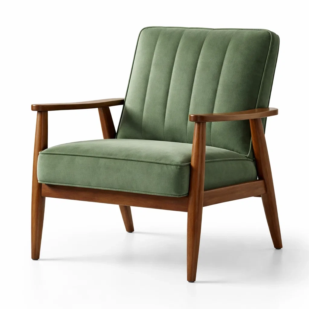 Sitzmöbel,Sessel-Furnialume