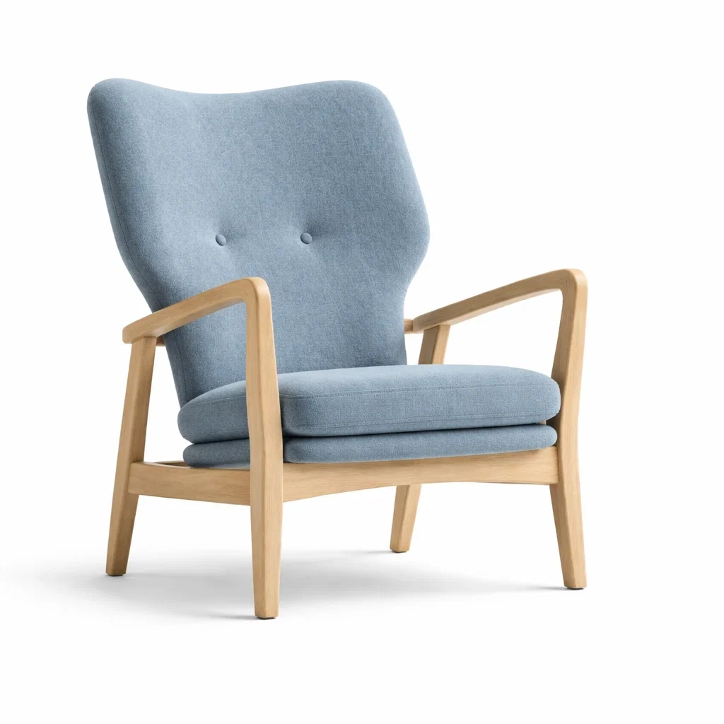 Sitzmöbel,Sessel-Furnialume