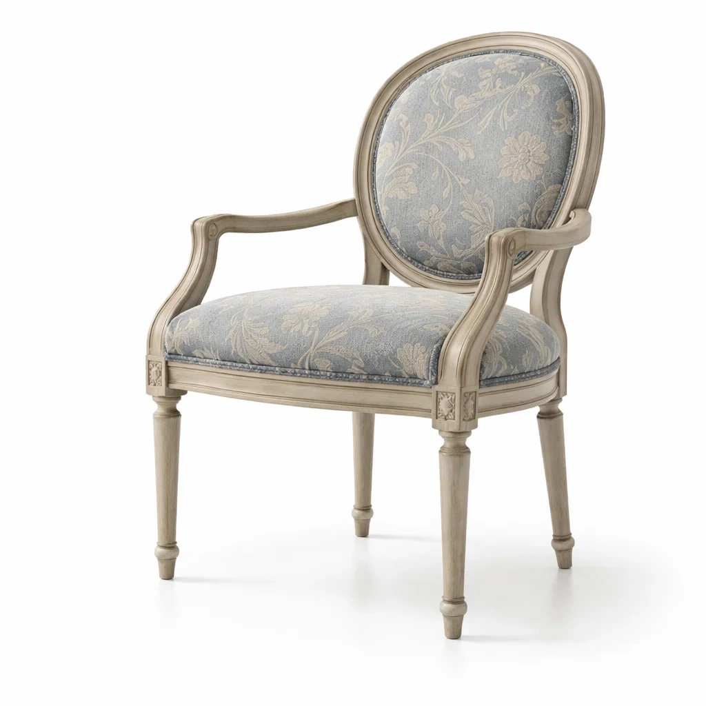 Sitzmöbel,Sessel-Furnialume