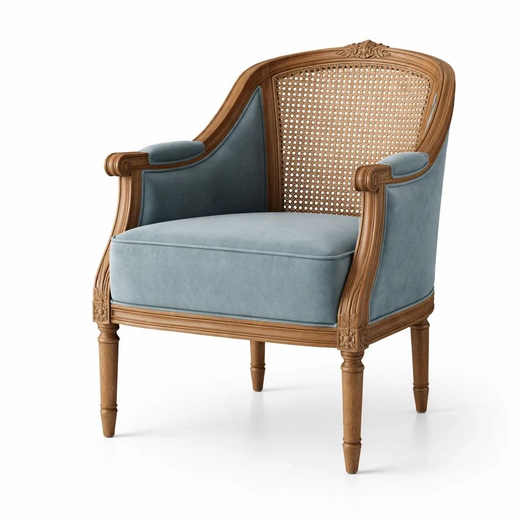 Sitzmöbel,Sessel-Furnialume