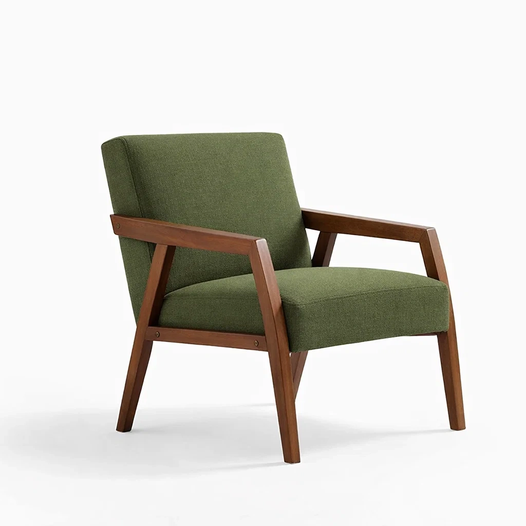 Sitzmöbel,Sessel-Furnialume