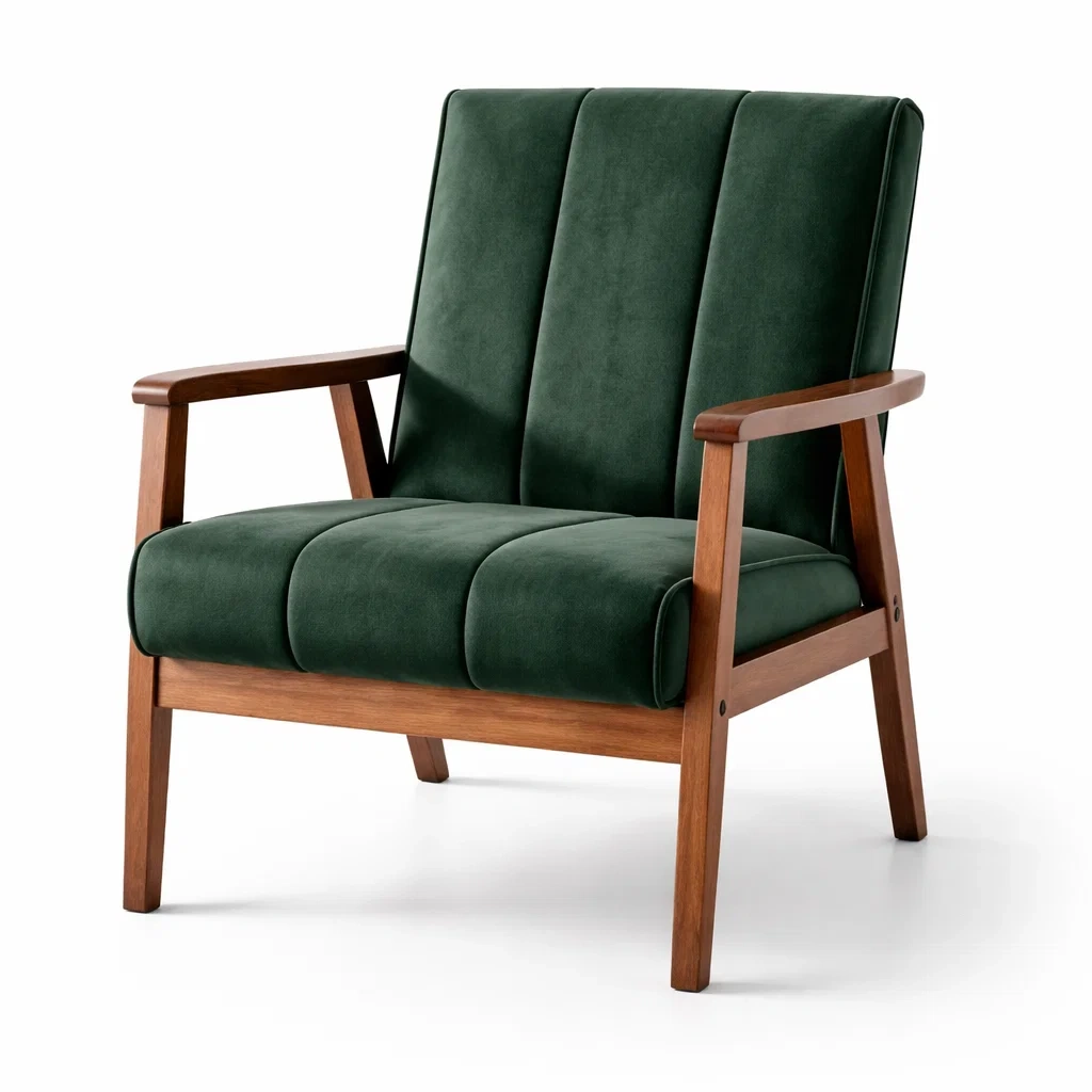 Sitzmöbel,Sessel-Furnialume