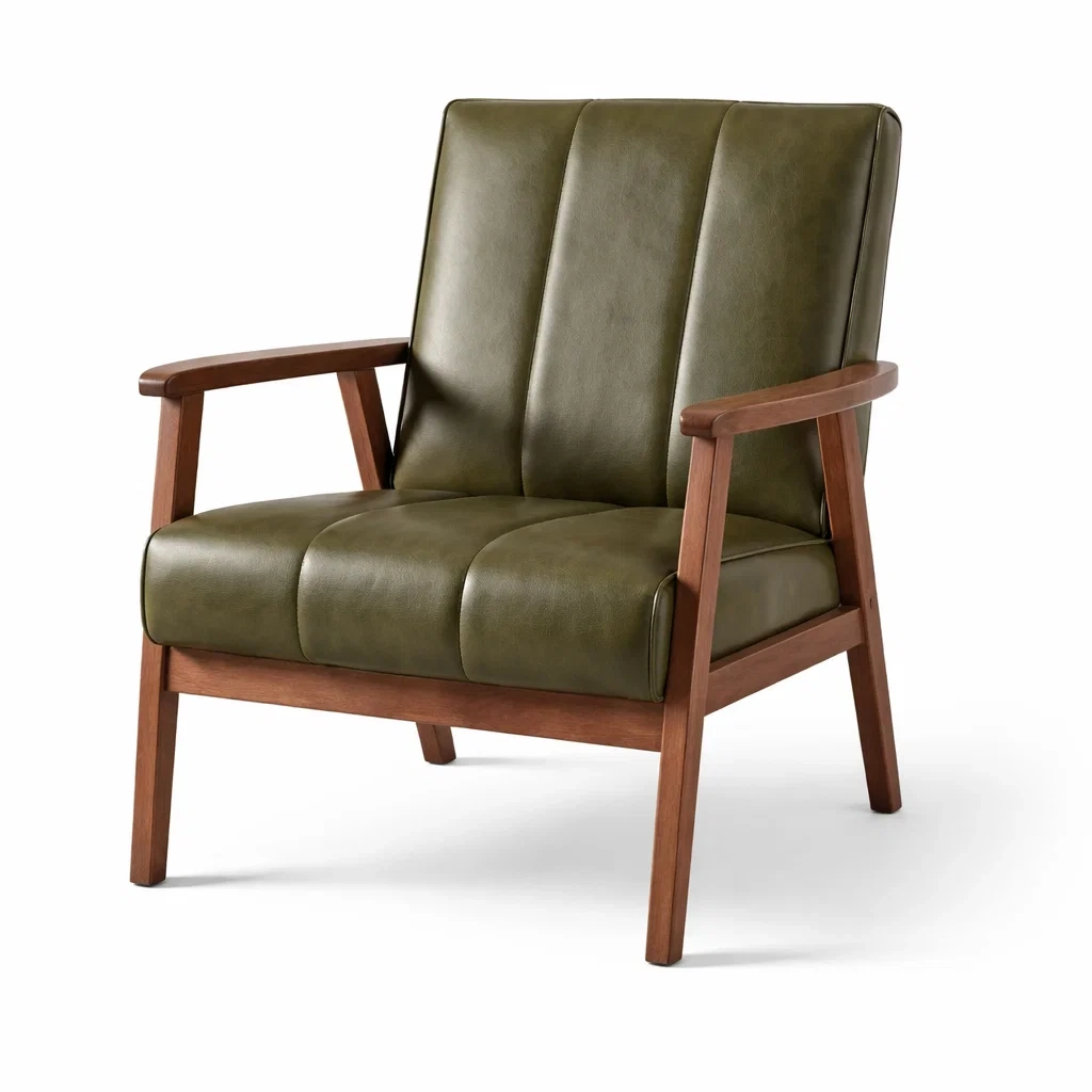 Sitzmöbel,Sessel-Furnialume
