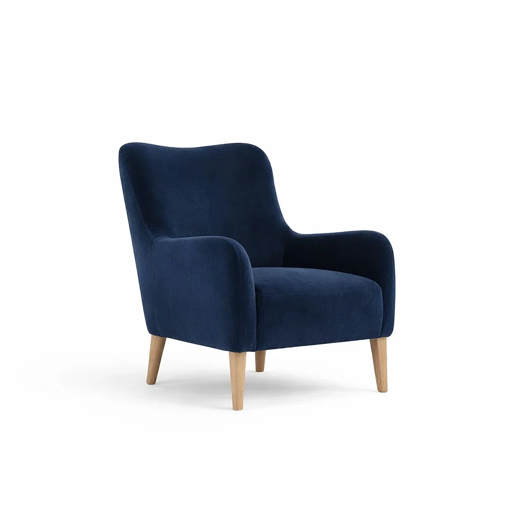 Sitzmöbel,Sessel-Furnialume