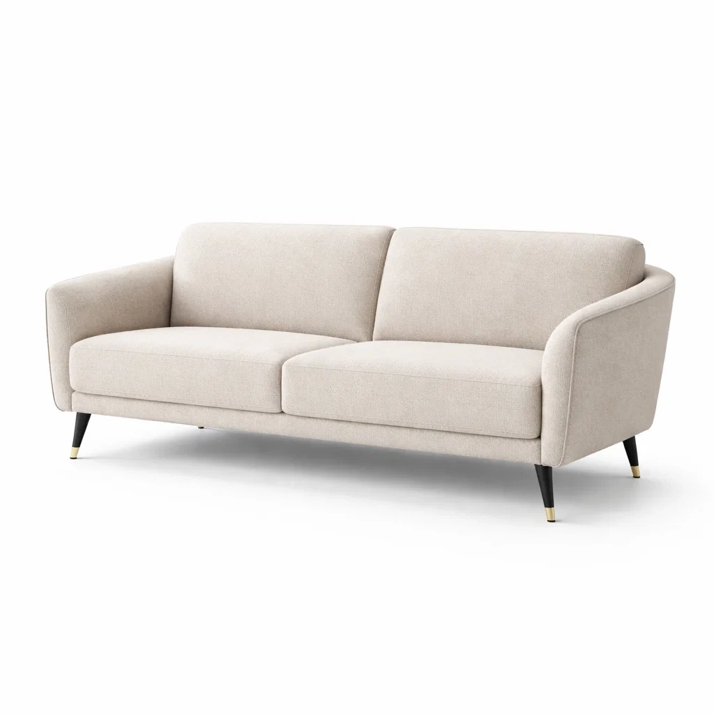 Sitzmöbel,Sofa-Furnialume