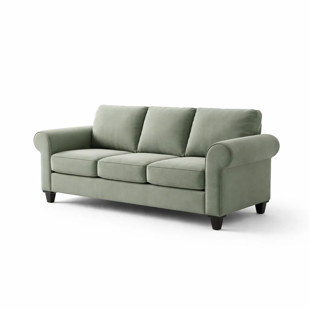 Sitzmöbel,Sofa-Furnialume