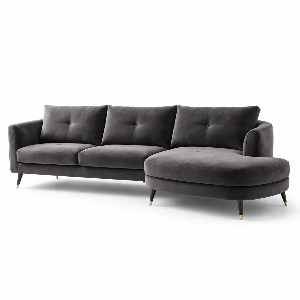 Sitzmöbel,Sofa-Furnialume