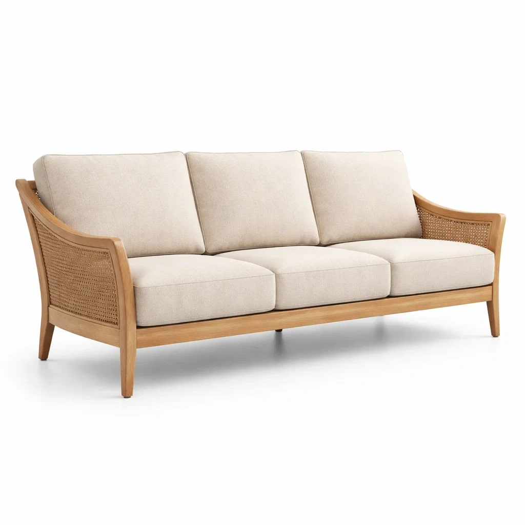 Sitzmöbel,Sofa-Furnialume