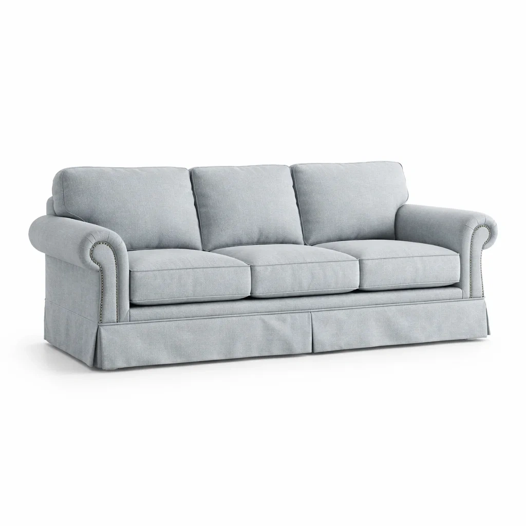 Sitzmöbel,Sofa-Furnialume