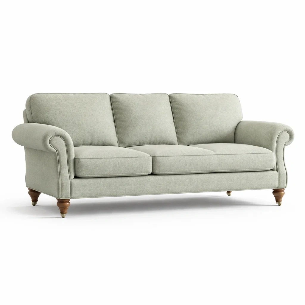Sitzmöbel,Sofa-Furnialume