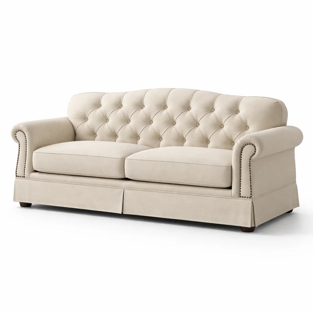 Sitzmöbel,Sofa-Furnialume