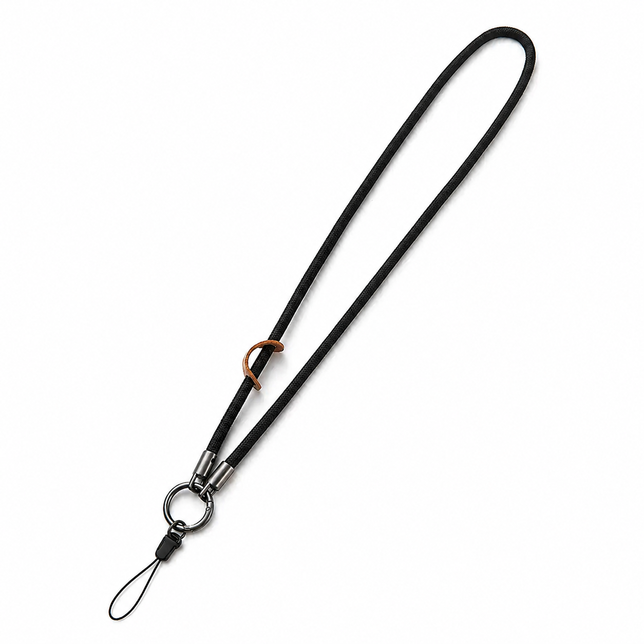 Vlogging Camera Strap