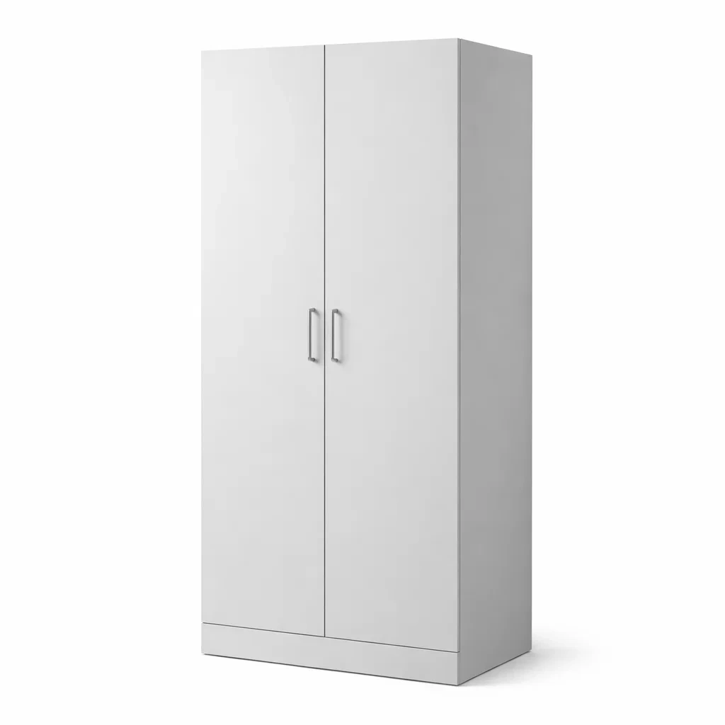 Innenmöbel,Kleiderschrank-LIVARIVA