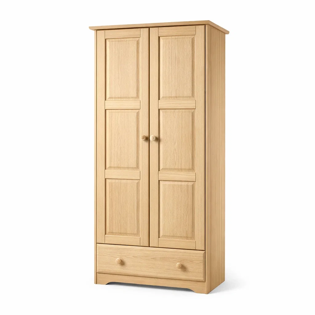 Innenmöbel,Kleiderschrank-LIVARIVA
