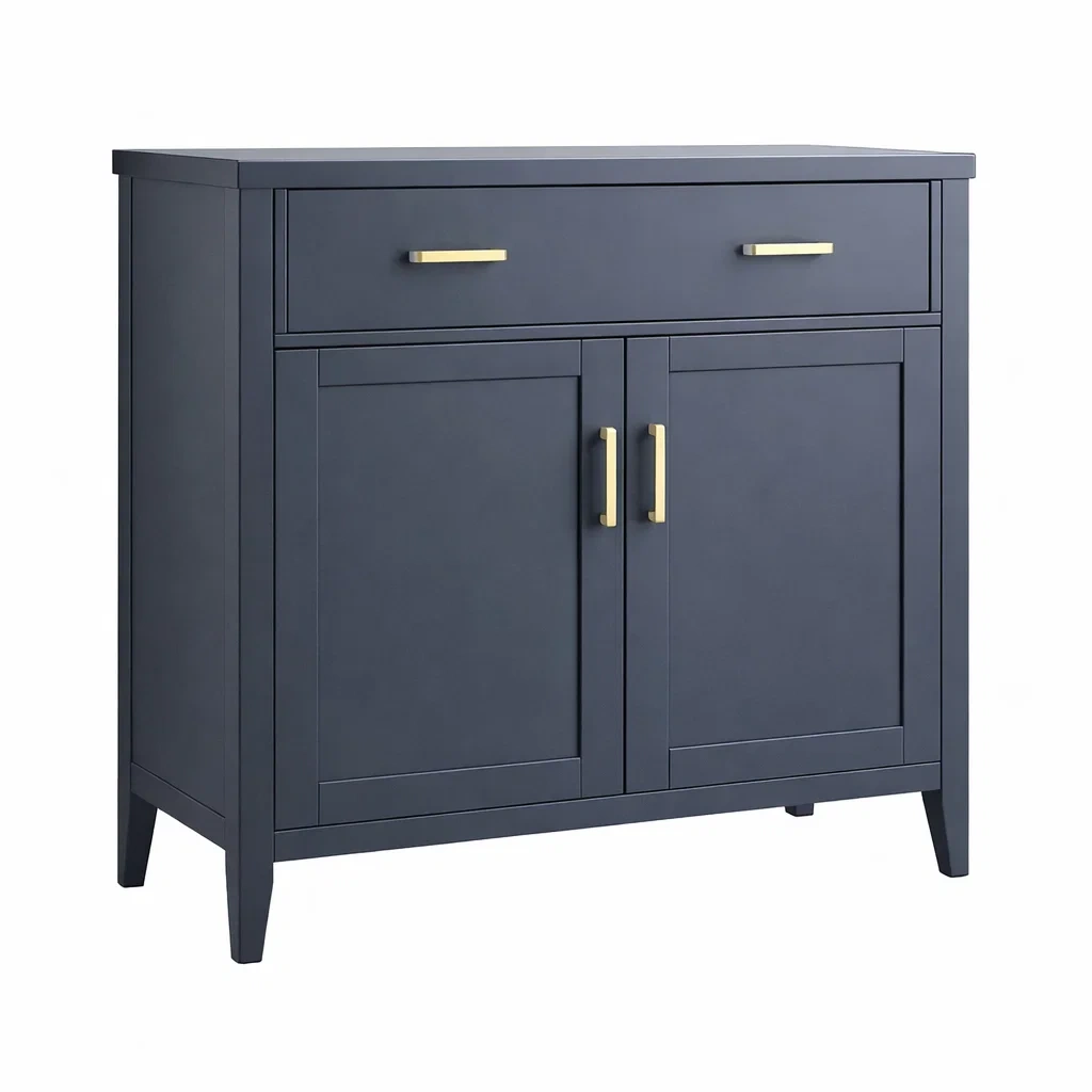 Innenmöbel,Sideboard-LIVARIVA