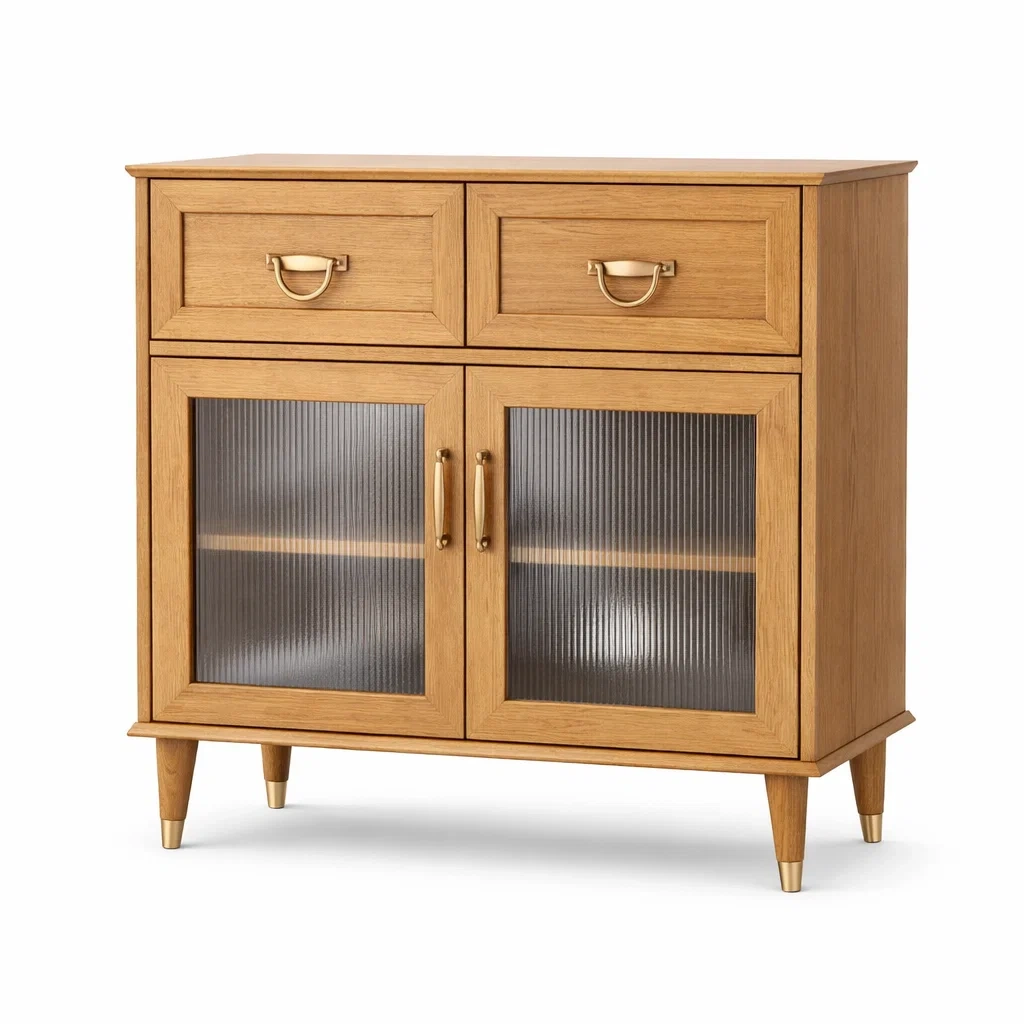 Innenmöbel,Sideboard-LIVARIVA