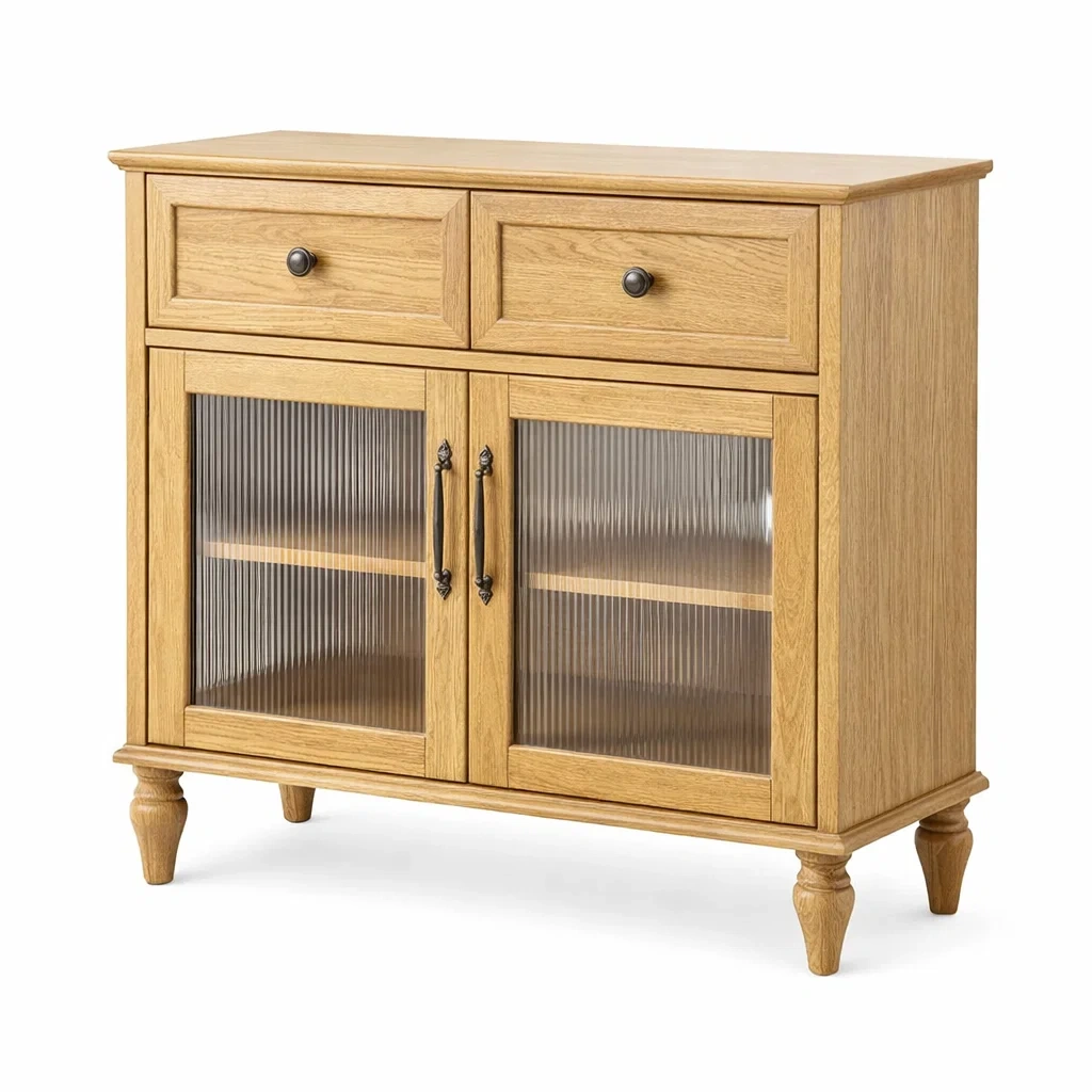 Innenmöbel,Sideboard-LIVARIVA