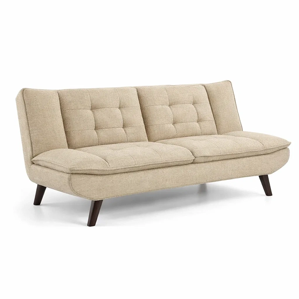 Innenmöbel,Sofa-LIVARIVA