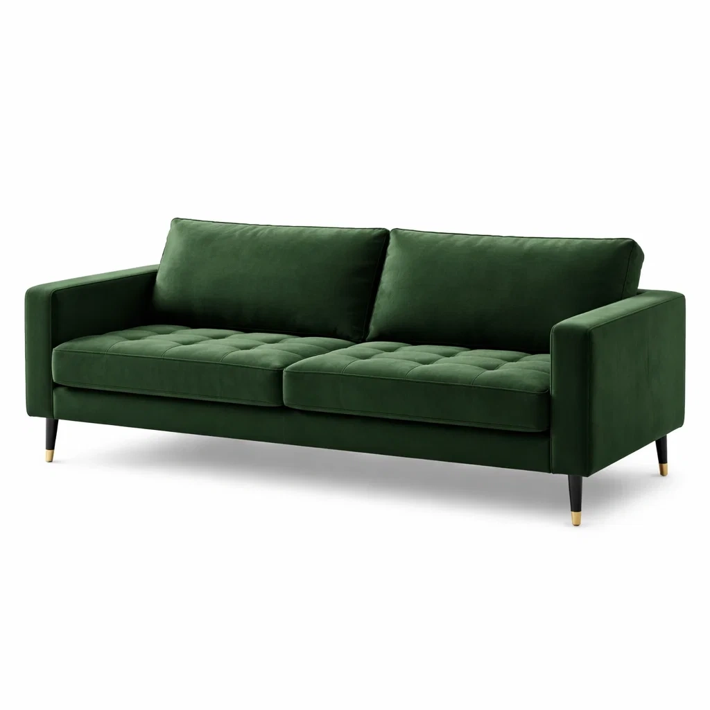 Innenmöbel,Sofa-LIVARIVA