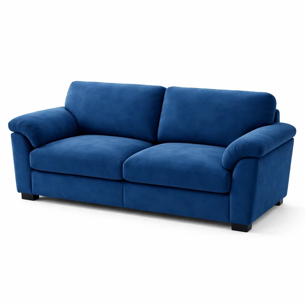 Innenmöbel,Sofa-LIVARIVA