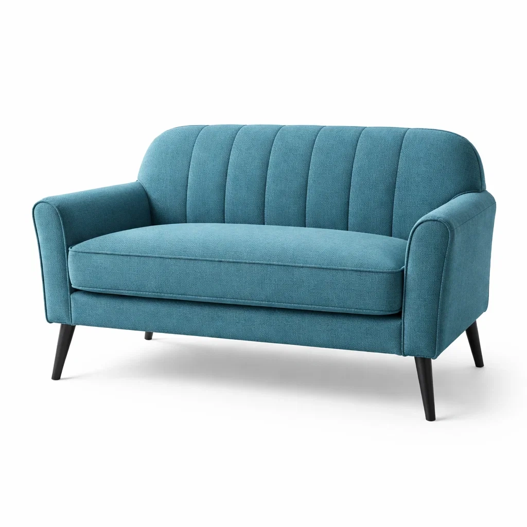 Innenmöbel,Sofa-LIVARIVA