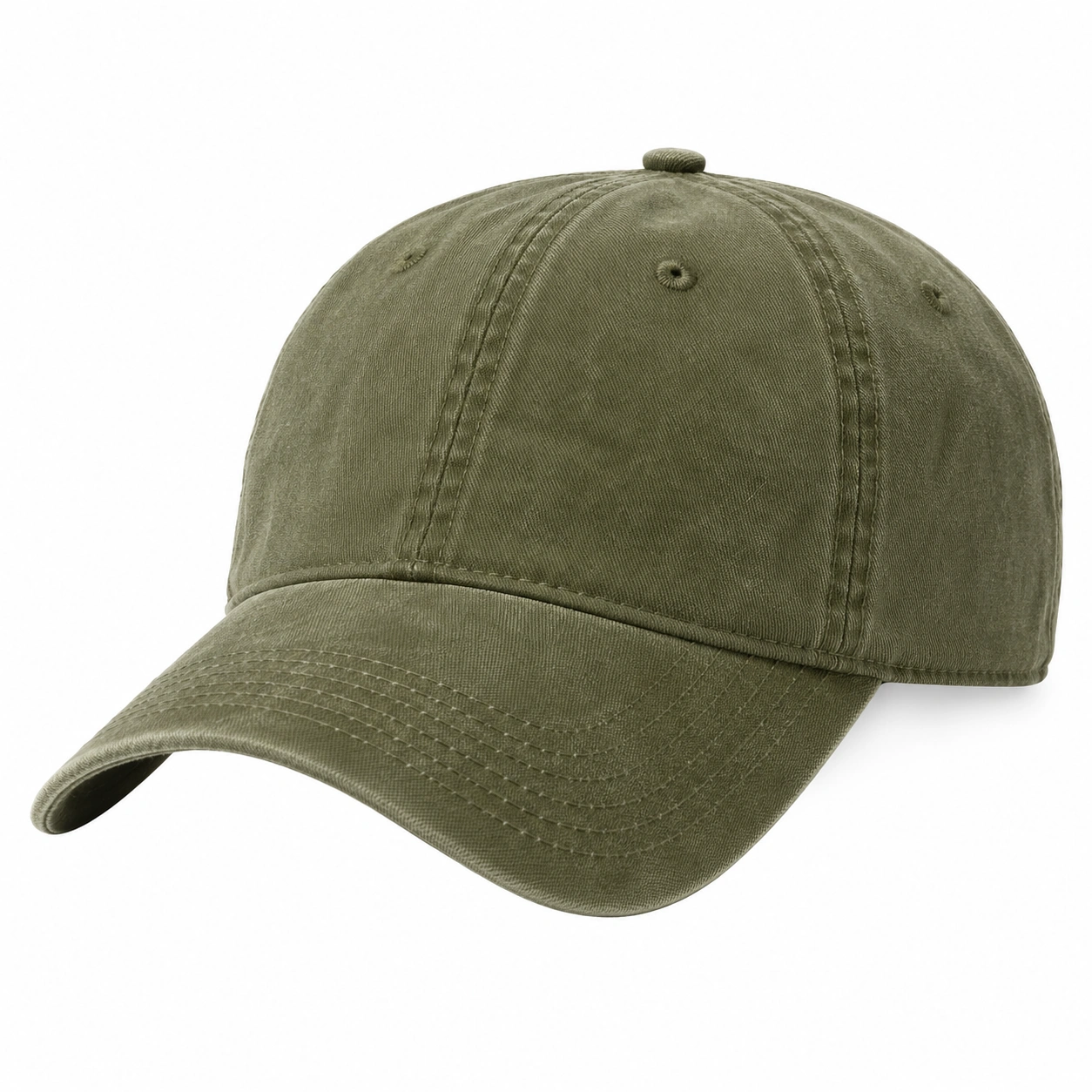 Baseballcap