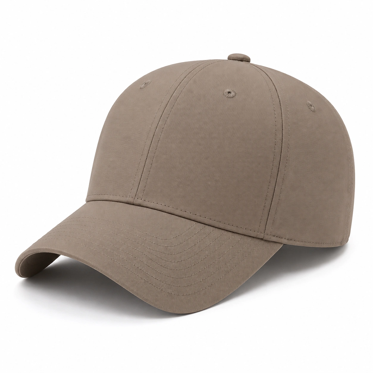 Baseballcap