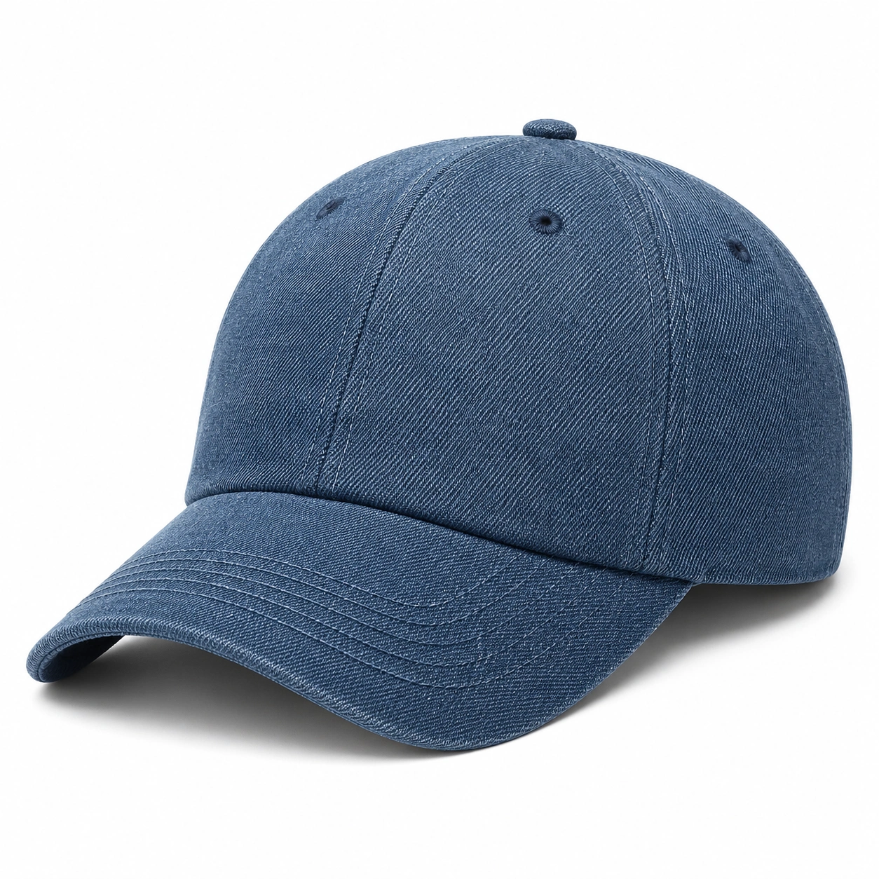 Baseballcap