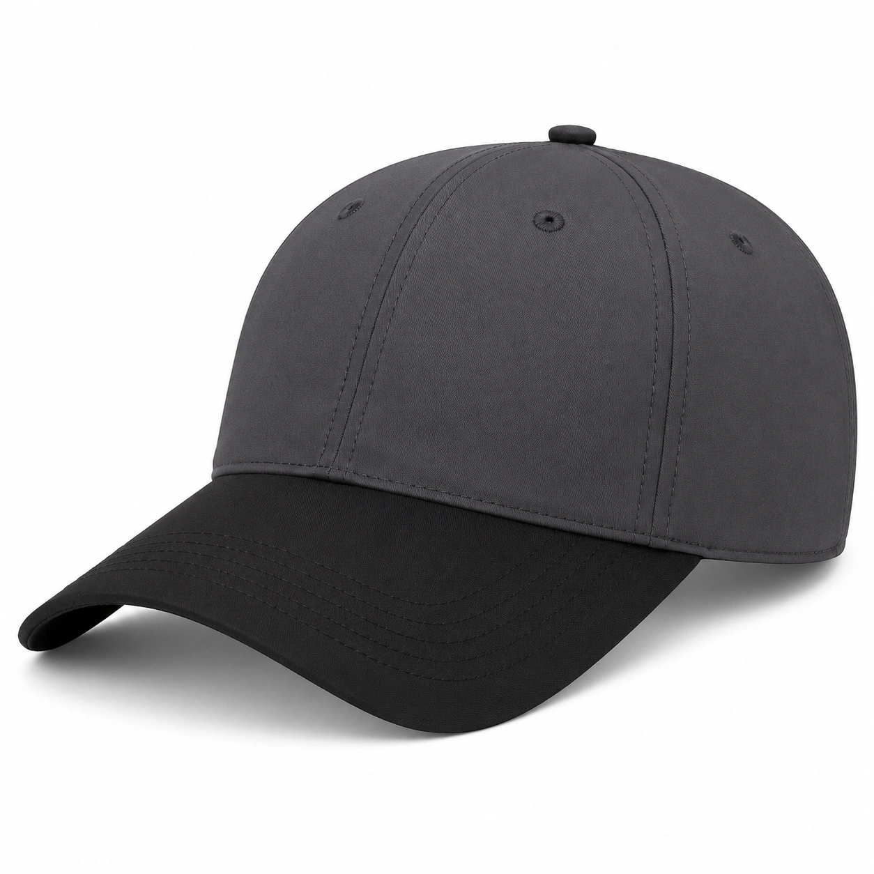Baseballcap