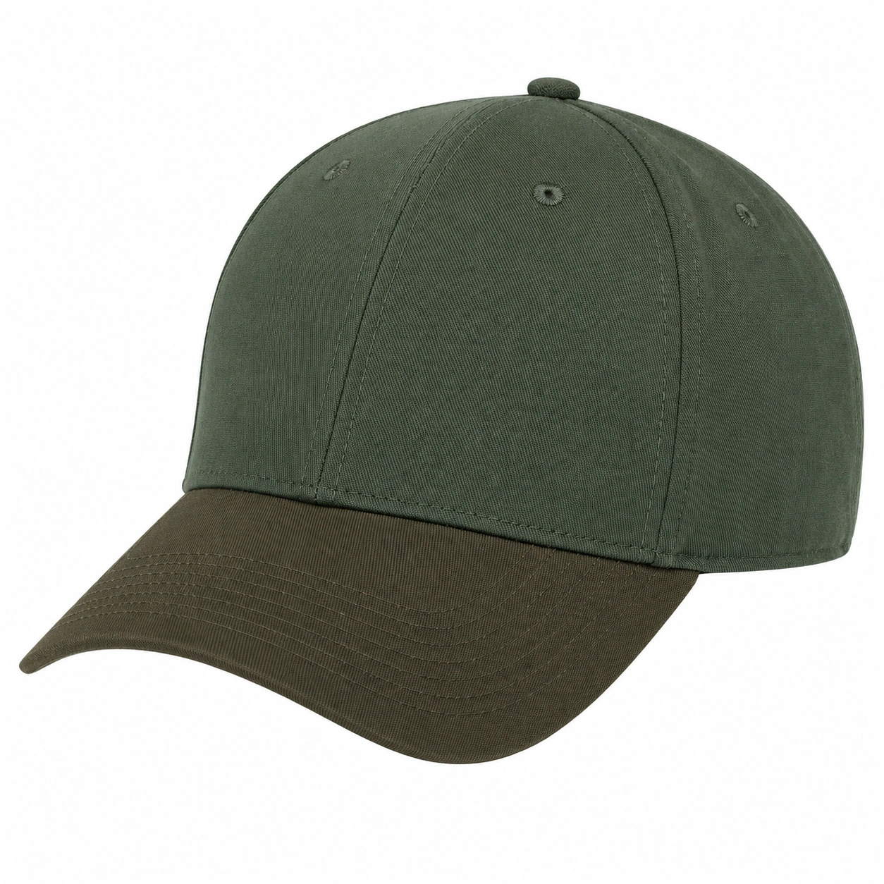 Baseballcap